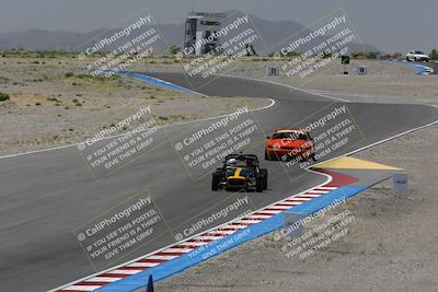 media/Jun-01-2024-Speed Ventures (Sat) [[c53c9e64ce]]/Green/Session 3 (Turn 12)/